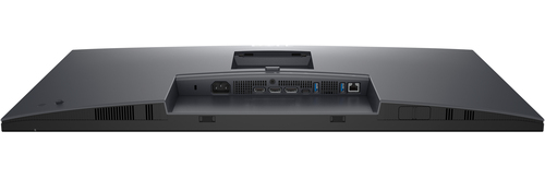 DELL Pro Plus P3225DE computer monitor 80 cm (31.5") 2560 x 1440 pixels Wide Quad HD LCD Black, Grey - Image 5