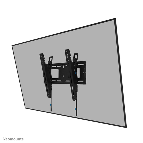 Neomounts WL35-750BL14 TV mount/stand 190.5 cm (75") Black