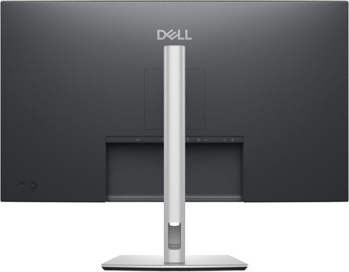 DELL Pro Plus P3225DE computer monitor 80 cm (31.5") 2560 x 1440 pixels Wide Quad HD LCD Black, Grey - Image 6