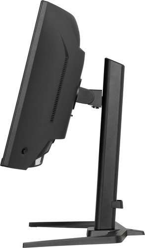 iiyama G-MASTER GCB3484WQSU-B1 computer monitor 86.4 cm (34") 3440 x 1440 pixels UltraWide Quad HD - Image 5