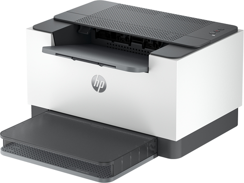 HP LaserJet M209d Printer - Image 2