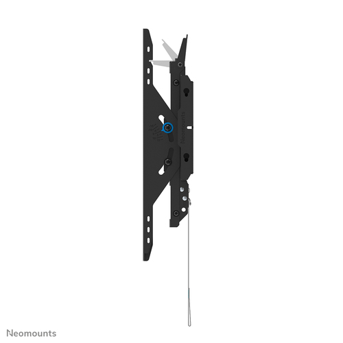 Neomounts WL35-750BL14 TV mount/stand 190.5 cm (75") Black - Image 5