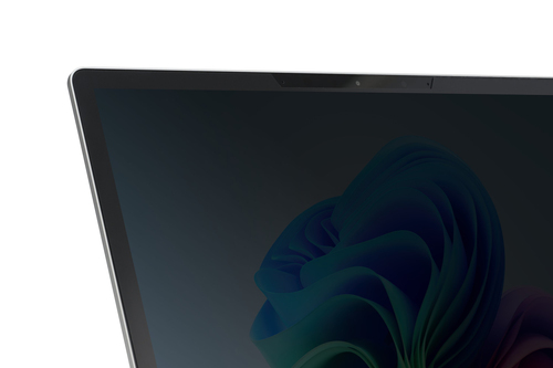 Kensington 628994 display privacy filter 35 cm (13.8") Frameless display privacy filter - Image 5
