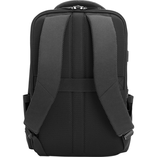 HP Renew Executive 16 Laptop Backpack - Image 5