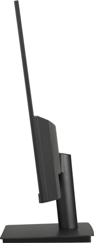 Viewsonic LED monitor VA270-H 27 inch - Full HD - 250 nits - resp 1ms 75Hz - 27\" computer monitor - Image 8