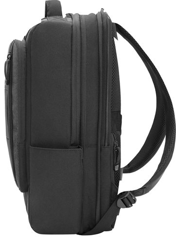 HP Renew Executive 16 Laptop Backpack - Image 12