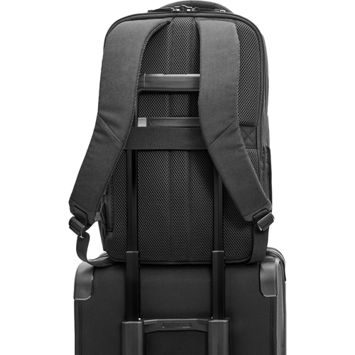 HP Renew Executive 16 Laptop Backpack - Image 9