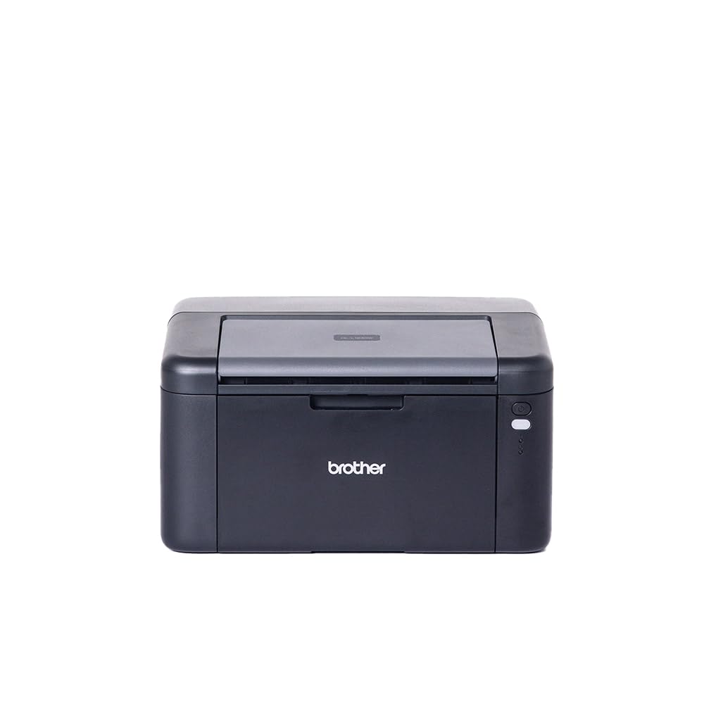 Brother HL-L1240W Mono Laser Printer