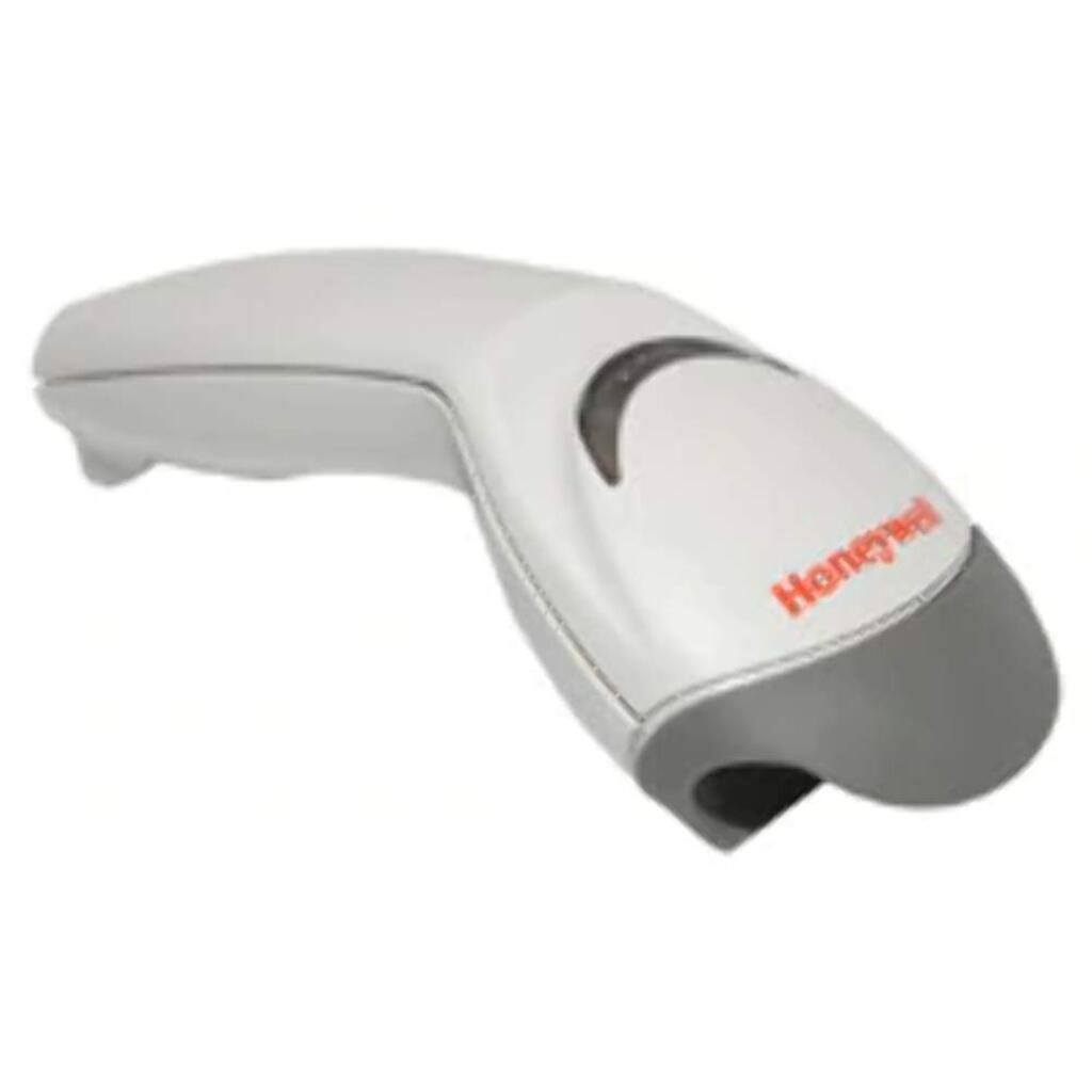 LIGHT GRAY SCANNER MS5145-38