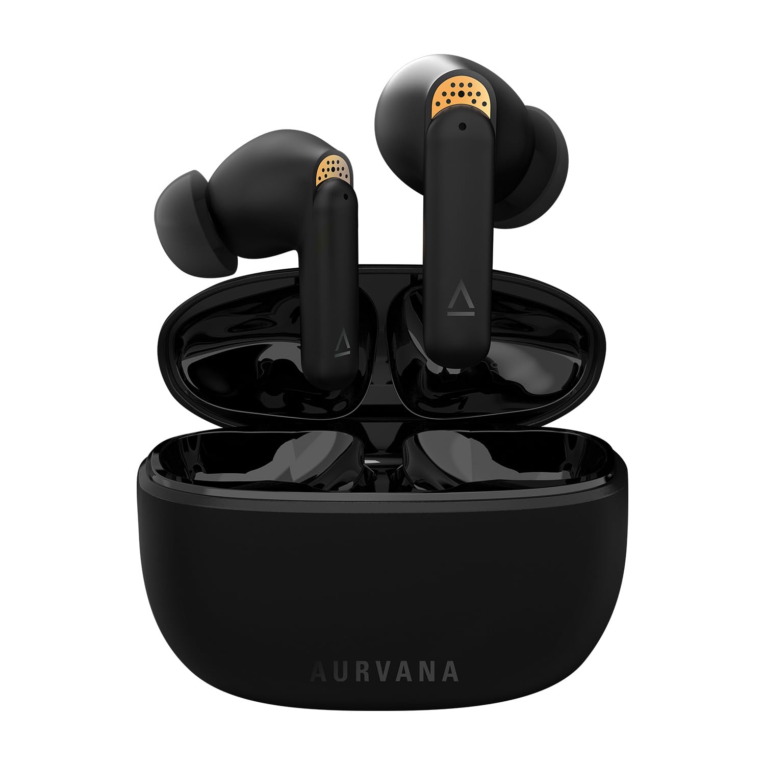 AURVANA ACE - XMEMS BT EARBUDS