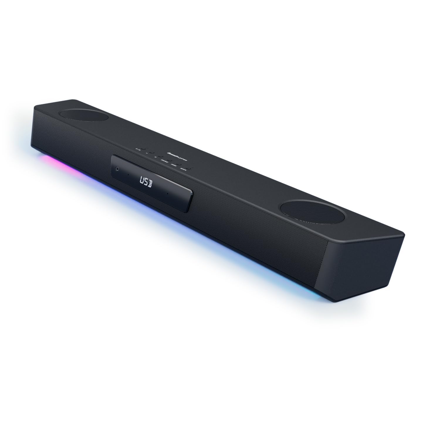 SOUNDBLASTER KATANA SE SOUNDBAR