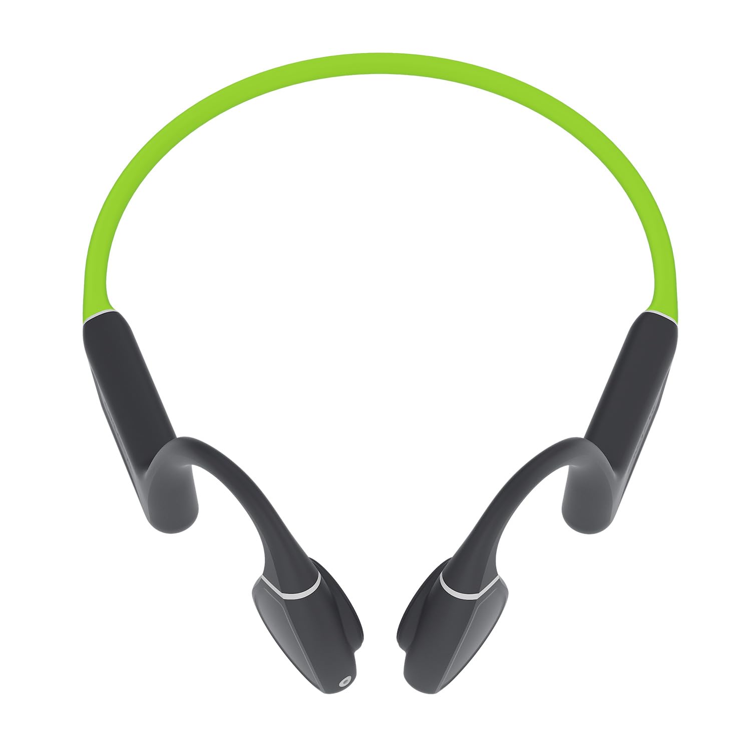 OUTLIER FREEPLUS SPORTS EARBUDS GRN