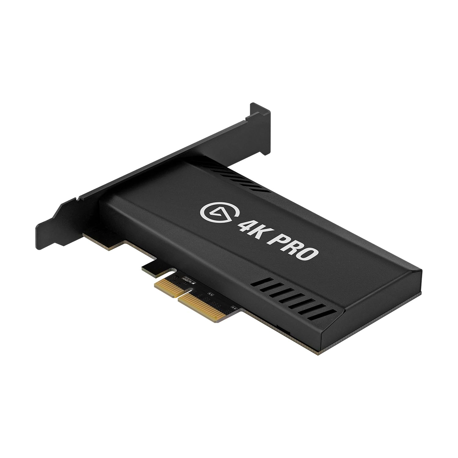 4K Game Capture Card