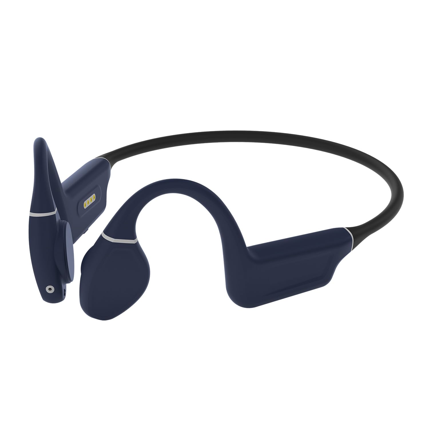 OUTLIER FREEPROPLUS SPORT EARBUD BLK