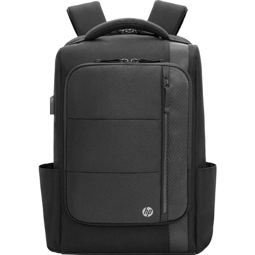 HP Renew Executive 16 Laptop Backpack - Image 4