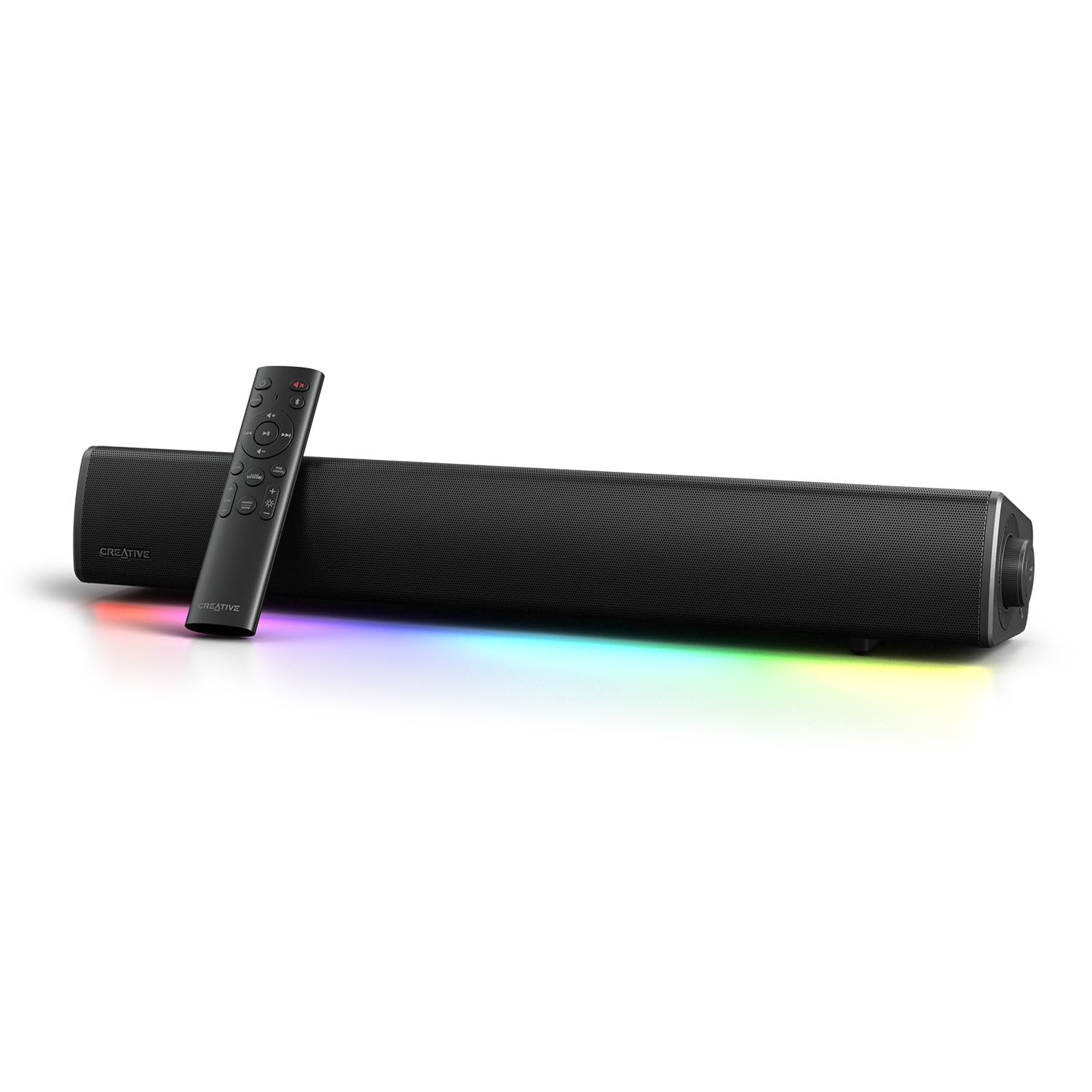 SOUNDBLASTER GS5 GAMING SOUNDBAR