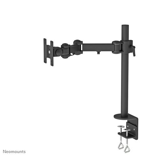 Neomounts FPMA-D960 monitor mount / stand 76.2 cm (30") Desk Black - Image 2