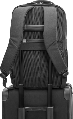 HP Renew Executive 16 Laptop Backpack - Image 3
