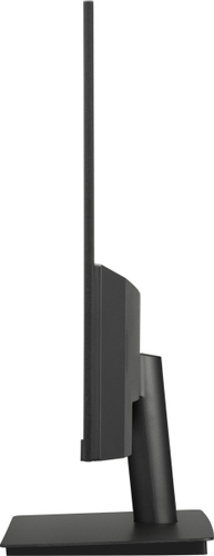 Viewsonic LED monitor VA270-H 27 inch - Full HD - 250 nits - resp 1ms 75Hz - 27\" computer monitor - Image 7