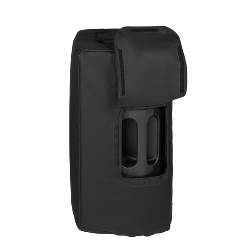 JBL EON712 Loudspeaker Cover Polyester Black - Image 6