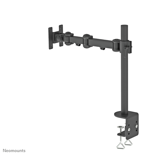 Neomounts FPMA-D960 monitor mount / stand 76.2 cm (30") Desk Black - Image 3