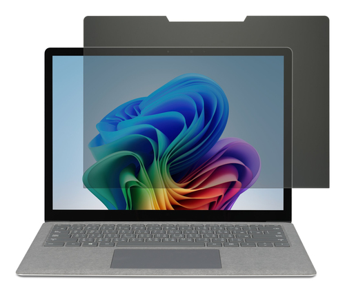 Kensington 628994 display privacy filter 35 cm (13.8") Frameless display privacy filter - Image 4
