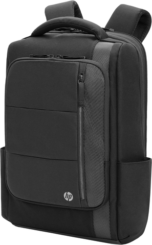HP Renew Executive 16 Laptop Backpack - Image 10