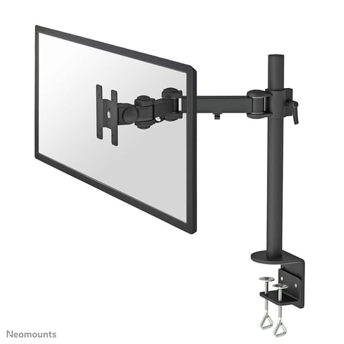 Neomounts FPMA-D960 monitor mount / stand 76.2 cm (30") Desk Black