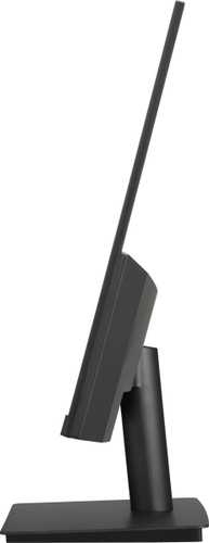 Viewsonic LED monitor VA270-H 27 inch - Full HD - 250 nits - resp 1ms 75Hz - 27\" computer monitor - Image 9