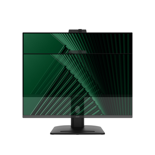 MSI Pro MP275QPDG computer monitor 68.6 cm (27") 2560 x 1440 pixels Wide Quad HD LCD - Image 9