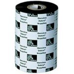 RIBBON 2100 WAX 80MM