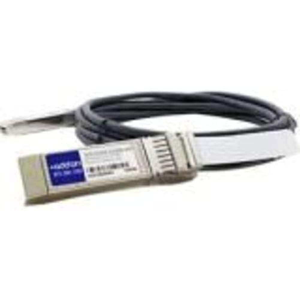 CISCO SFP-H25G-CU3M COMP DAC