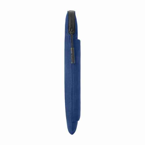 Incase INMB100744-NVY laptop case 40.6 cm (16") Sleeve case Navy - Image 8