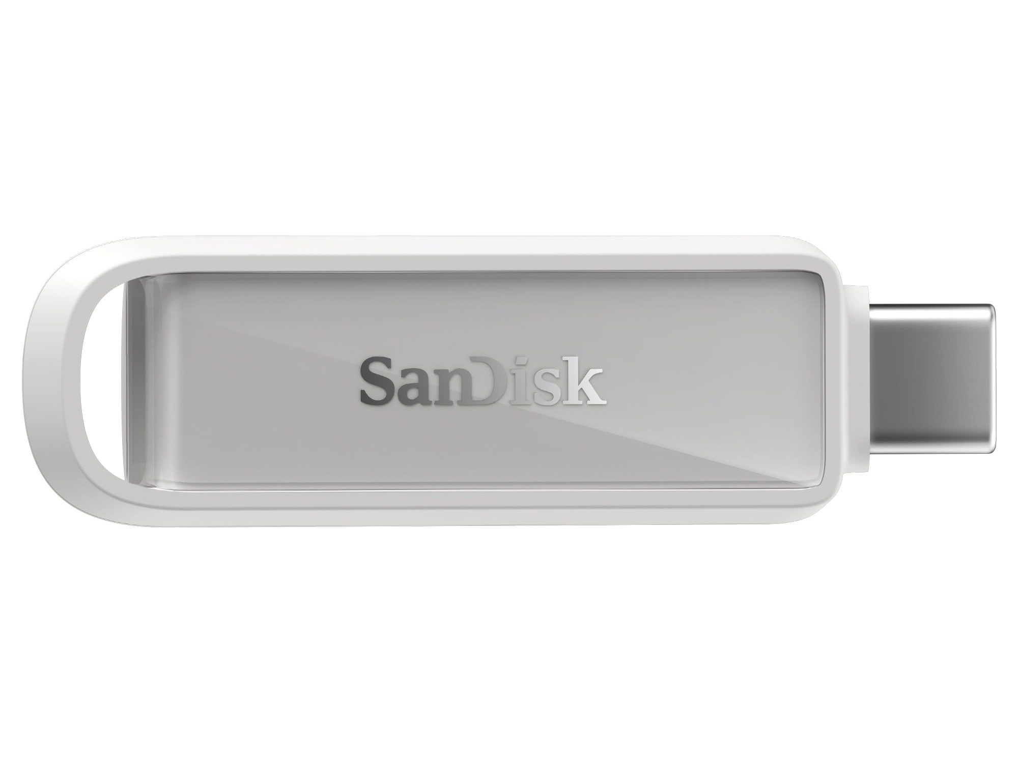 Sandisk Phone Drive with USB-C 64GB