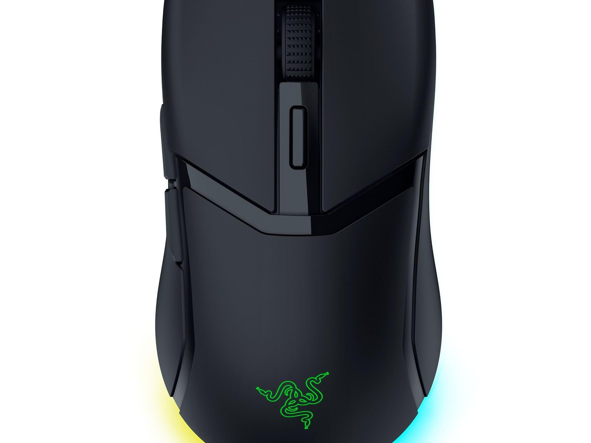 Cobra HyperSpeed