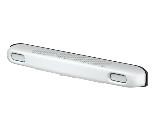 Poly Studio V12 USB Video Bar Customer Special 1