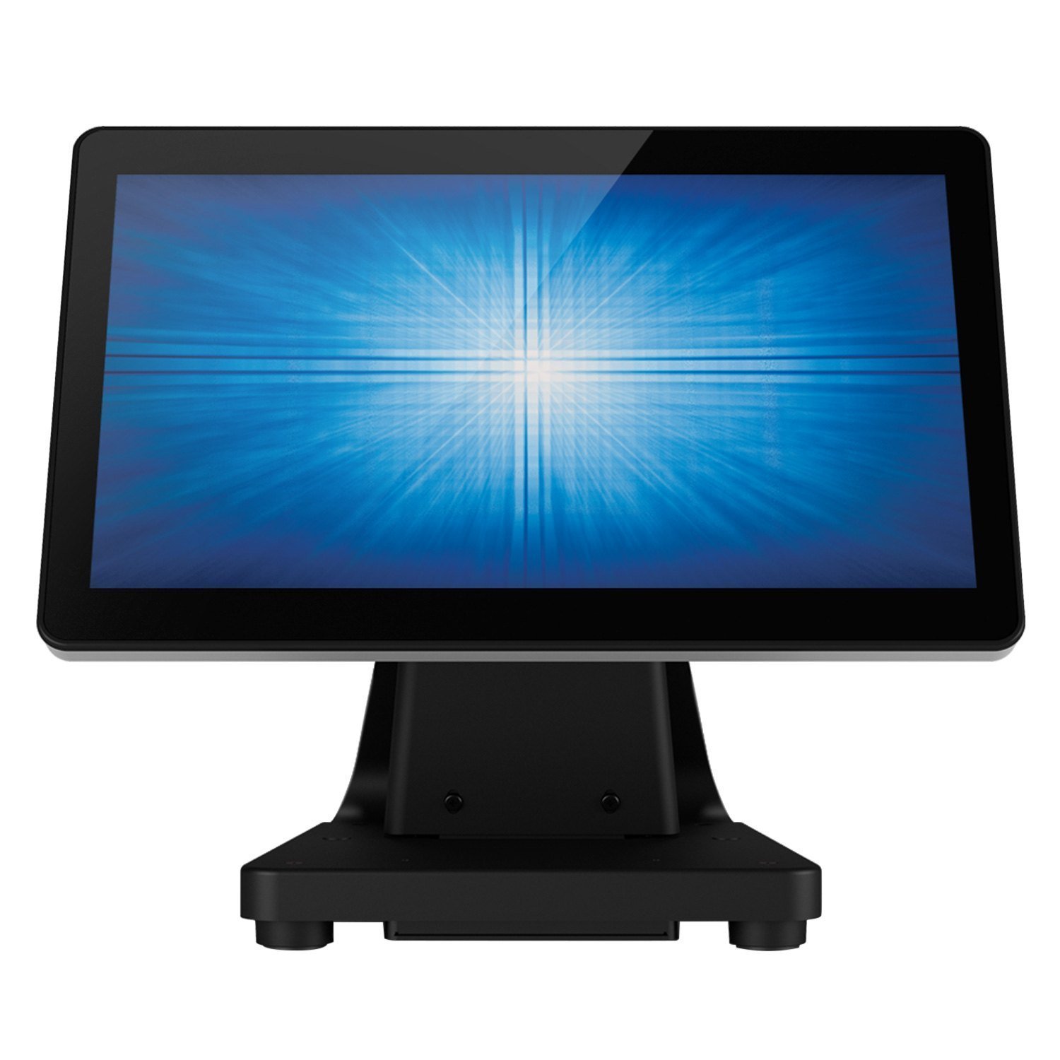 STAND FLIP DESIGN