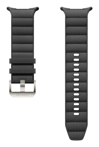 Samsung ET-SBL70 Grey Fabric