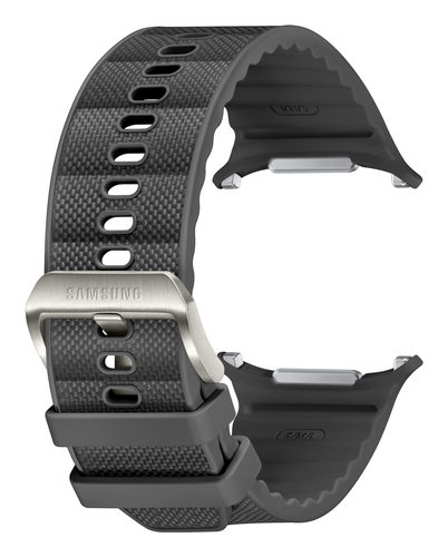 Samsung ET-SBL70 Grey Fabric - Image 4