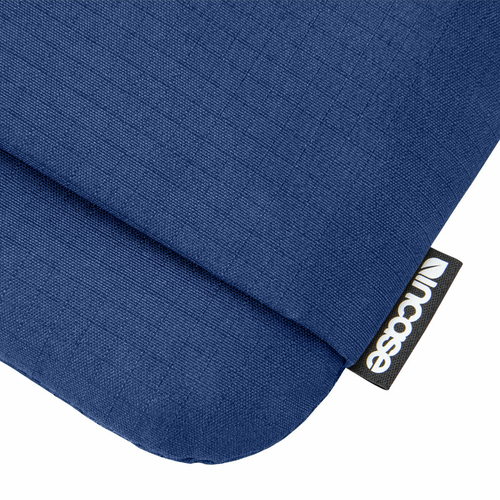 Incase INMB100744-NVY laptop case 40.6 cm (16") Sleeve case Navy - Image 7