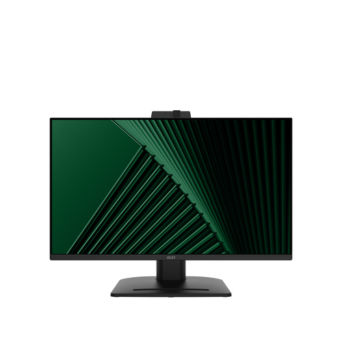 MSI Pro MP275QPDG computer monitor 68.6 cm (27") 2560 x 1440 pixels Wide Quad HD LCD - Image 10