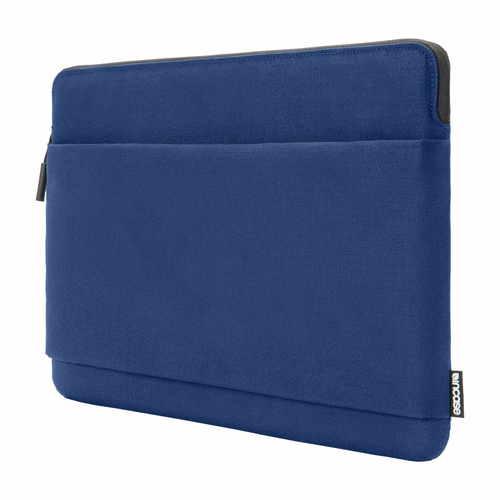 Incase INMB100744-NVY laptop case 40.6 cm (16") Sleeve case Navy - Image 3