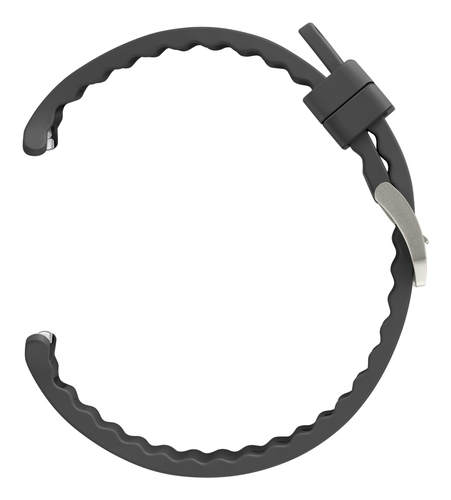 Samsung ET-SBL70 Grey Fabric - Image 3