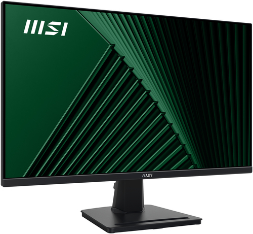MSI Pro MP245G computer monitor 60.5 cm (23.8") 1920 x 1080 pixels Full HD LCD - Image 4