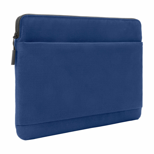 Incase INMB100744-NVY laptop case 40.6 cm (16") Sleeve case Navy - Image 4