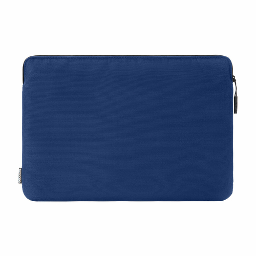 Incase INMB100744-NVY laptop case 40.6 cm (16") Sleeve case Navy - Image 2
