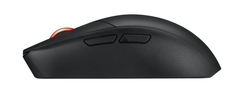 ASUS ROG Strix Impact III Wireless mouse Gaming Ambidextrous RF Wireless + Bluetooth Optical 36000 - Image 4