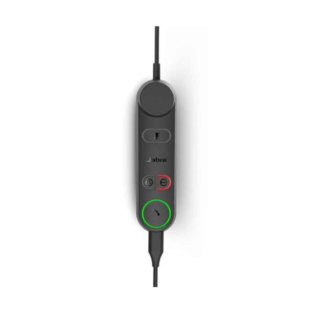 JABRA ENGAGE 50 II LINK USB C/A