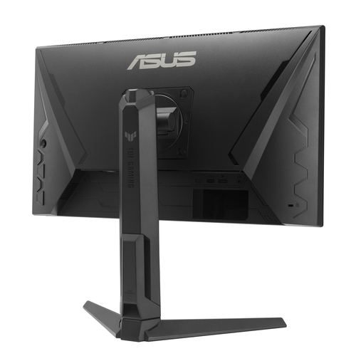 ASUS TUF Gaming VG259QL5A computer monitor 62.2 cm (24.5") 1920 x 1080 pixels Full HD LED Black - Image 6