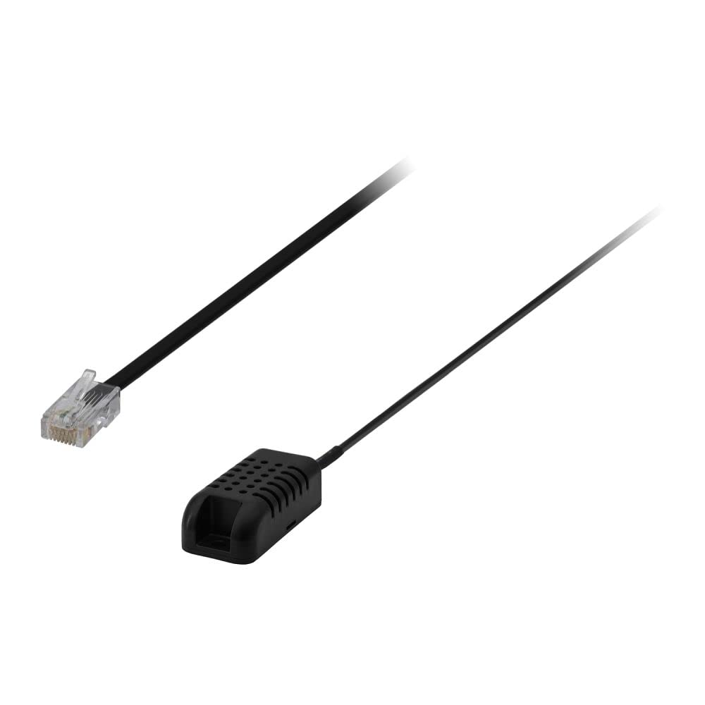 EASY RACK PDU TEMPERATURE & HUMIDITY